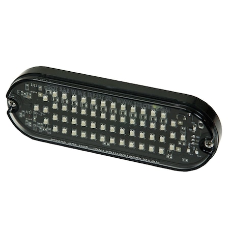 Ecco Auxiliary Light, 3920A 3920A